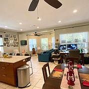 2nd image of 805 Waddell Ave APT 1
