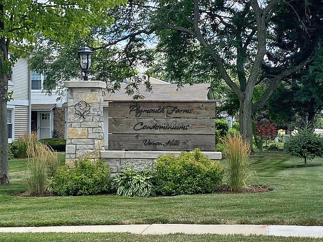 223 Harvest Ct — Photo 22
