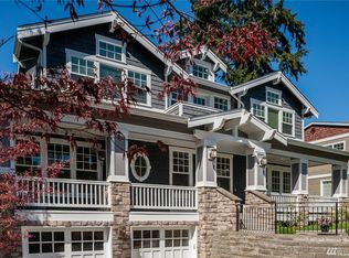 1337 3rd St, Kirkland, WA 98033