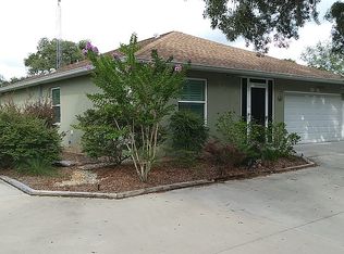 12404 Cumberland Rd, Weeki Wachee, FL 34614