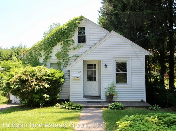 118 Fairview Ave, Kingston, NY 12401