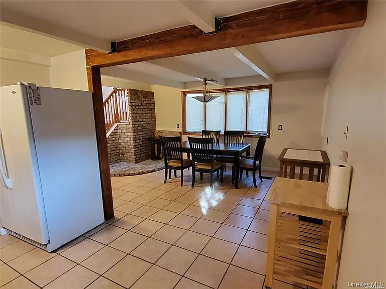 28 Longhorn Ln — Photo 15