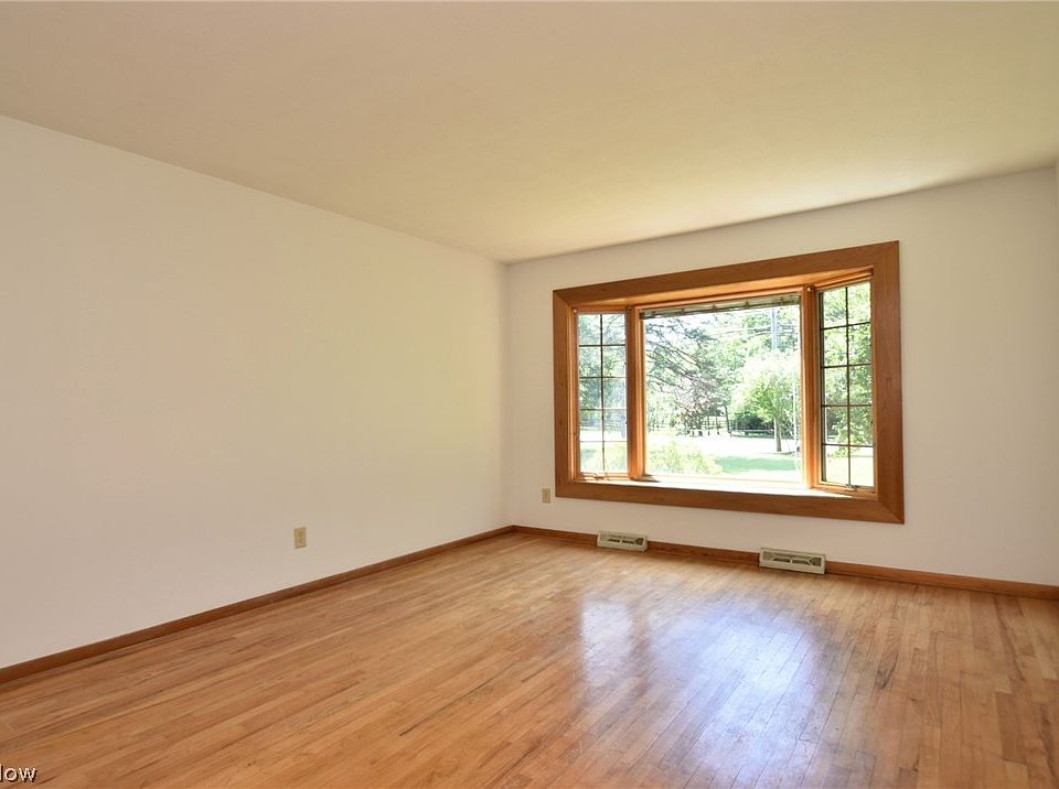 28305 Cannon Rd, Solon, OH 44139 Zillow