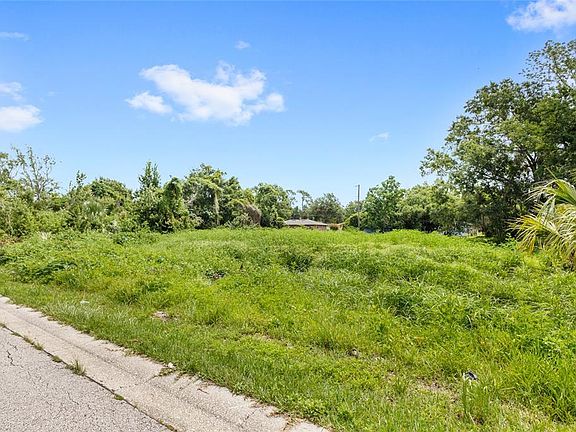 5th image of 101 HARTWELL AVENUE LOT 10