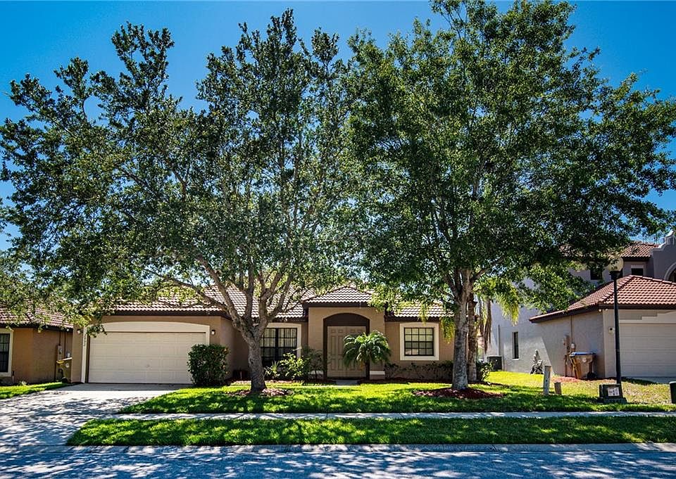 1st image of 2992 Siesta View Dr