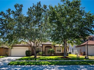 2992 Siesta View Dr, Kissimmee, FL 34744