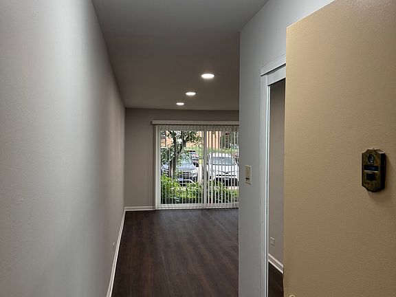 2nd image of 9B Kingery Quarter APT 108