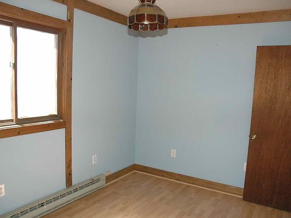 4th image of 8211 Foneswood Ln