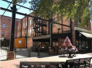 1024 Broadway APT 3S, Columbus, GA 31901