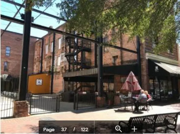 1024 Broadway, Columbus, GA