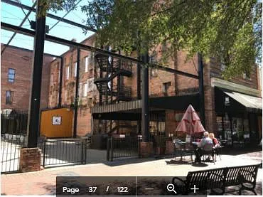 1024 Broadway Photo 1