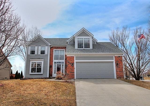 1st image of 956 Dianthus Ct