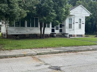 621 Julia St, New Iberia, LA 70560