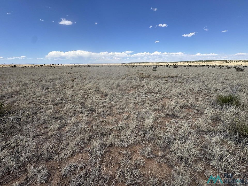2nd image of Us Highway 84