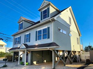 201 Joseph St, Lavallette, NJ 08735