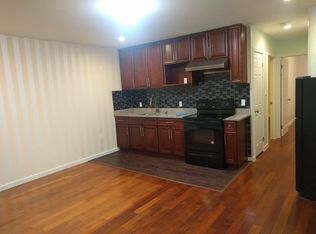 79-21 Calamus Ave #1, Elmhurst, NY 11373