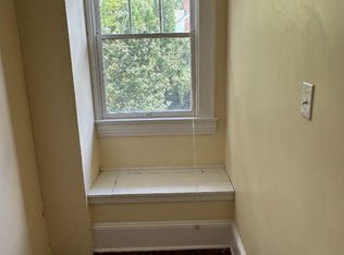 1533 W Northwest Blvd #3, Winston Salem, NC 27104
