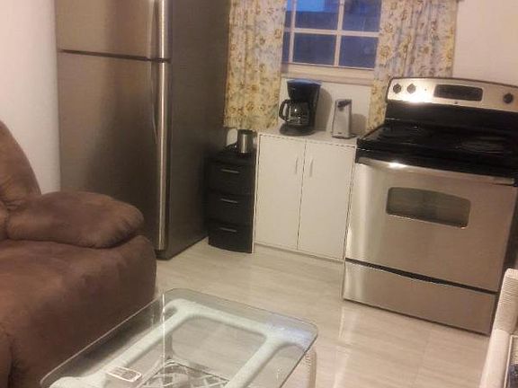 2nd image of 2nd Ct