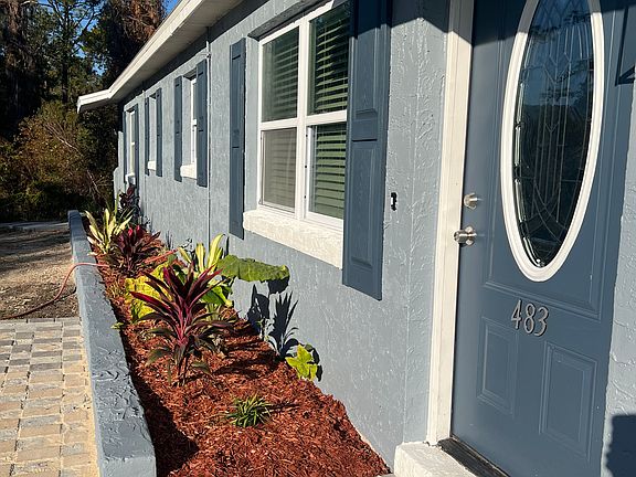 2nd image of 483 N Willowwood Pt
