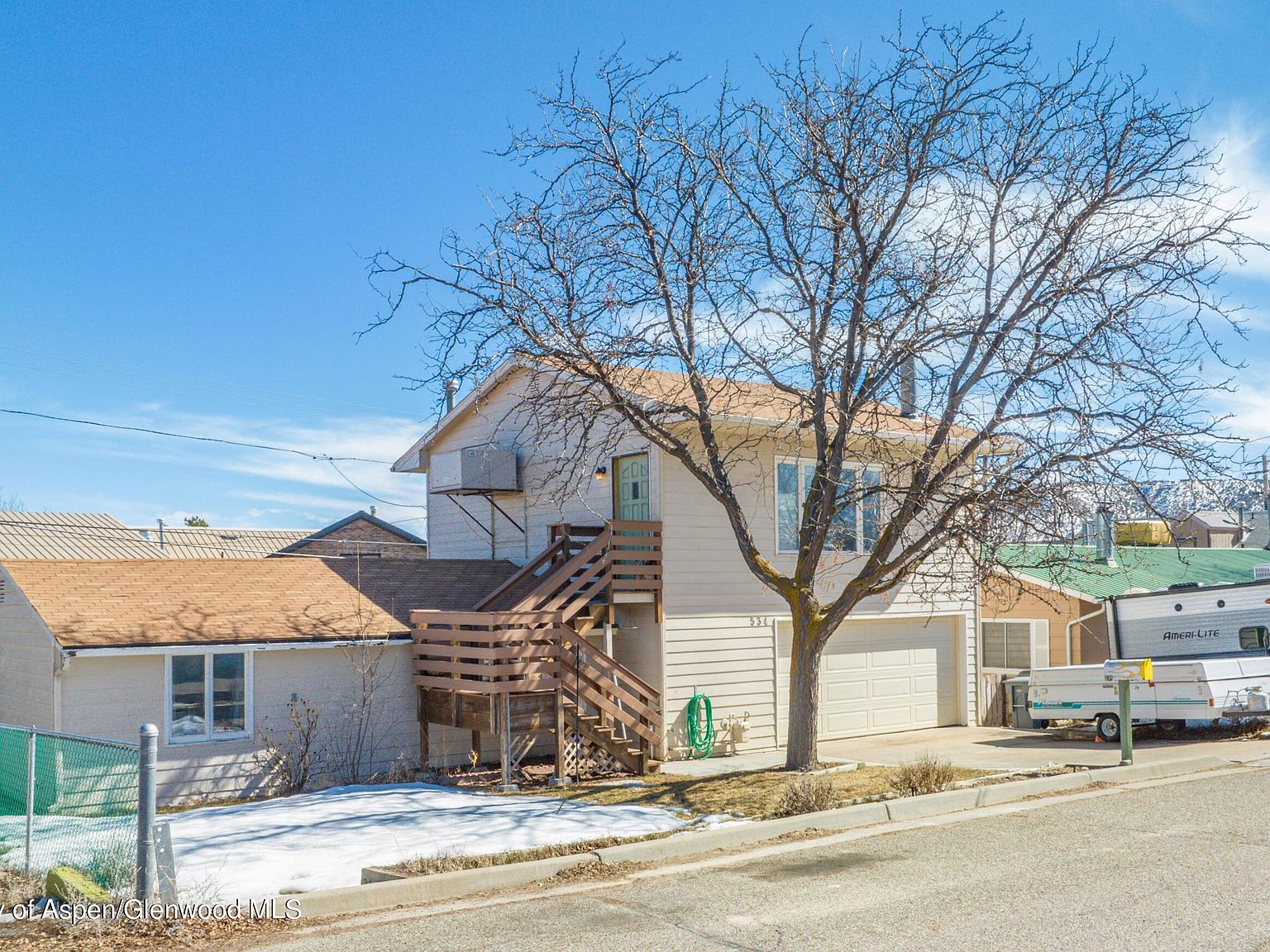 534 Jarrad Ave, Rifle, CO 81650 Zillow