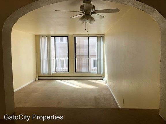 2nd image of 931 E Russell Ave APT 103