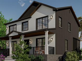 494 Islip Ave, Islip, NY 11751