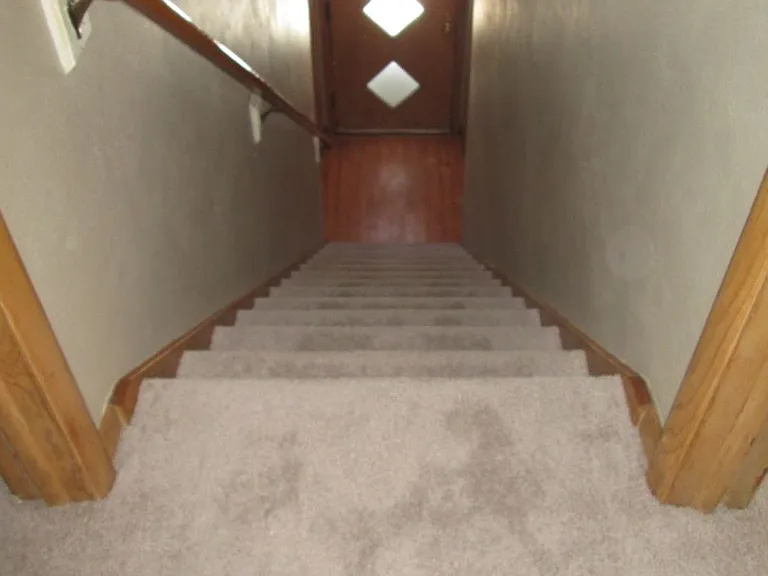 903 S Dodge St — Photo 14