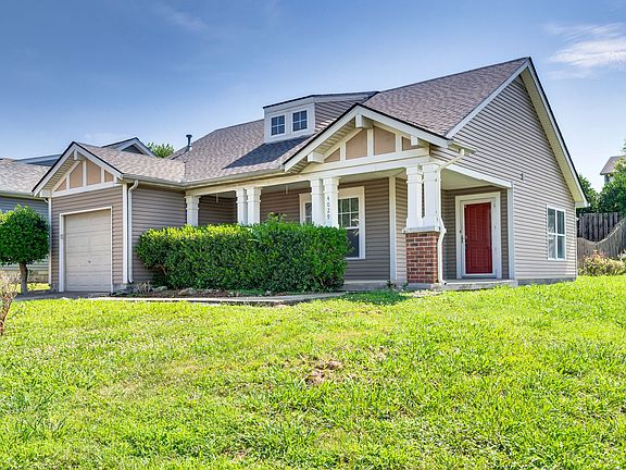 2nd image of 3636 Crossbrooke Dr