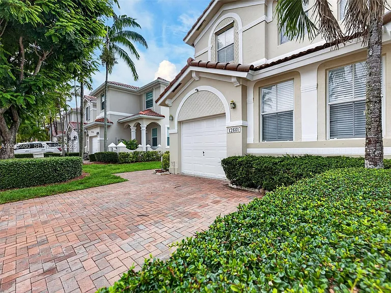 12441 SW 124th Ter — Photo 56