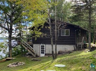 13990 Lauder Blvd, Ely, MN 55731