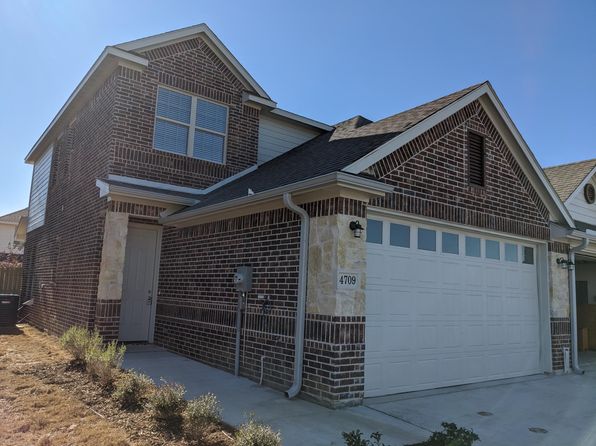 4907 Sanger Circle Dr