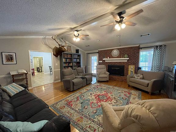 5th image of 151 Fawnwood Cir