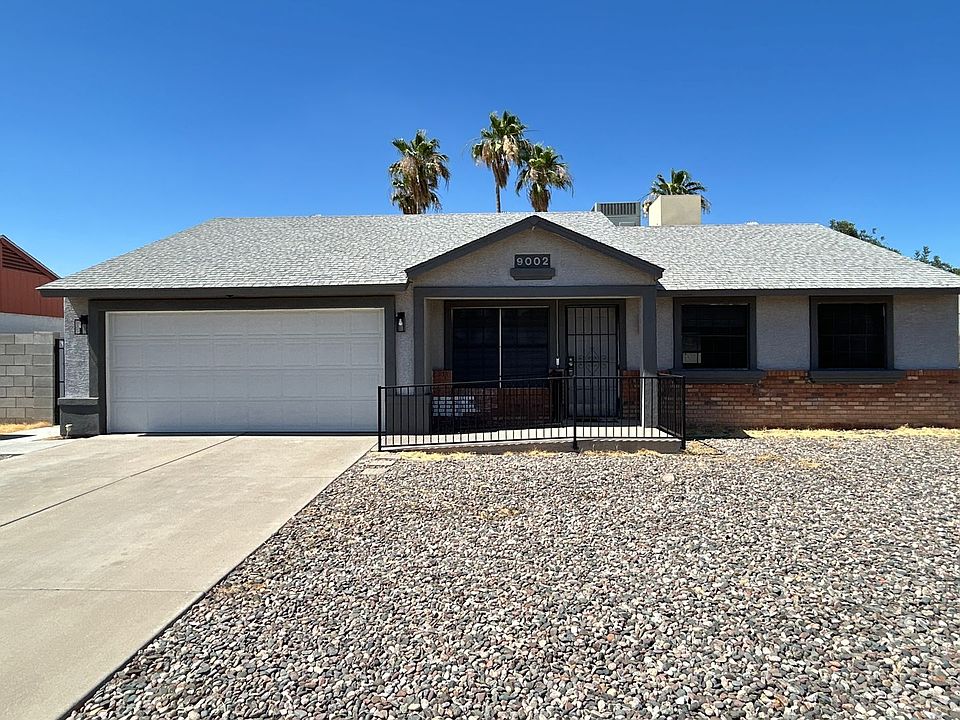 1st image of 9002 W Malapai Dr
