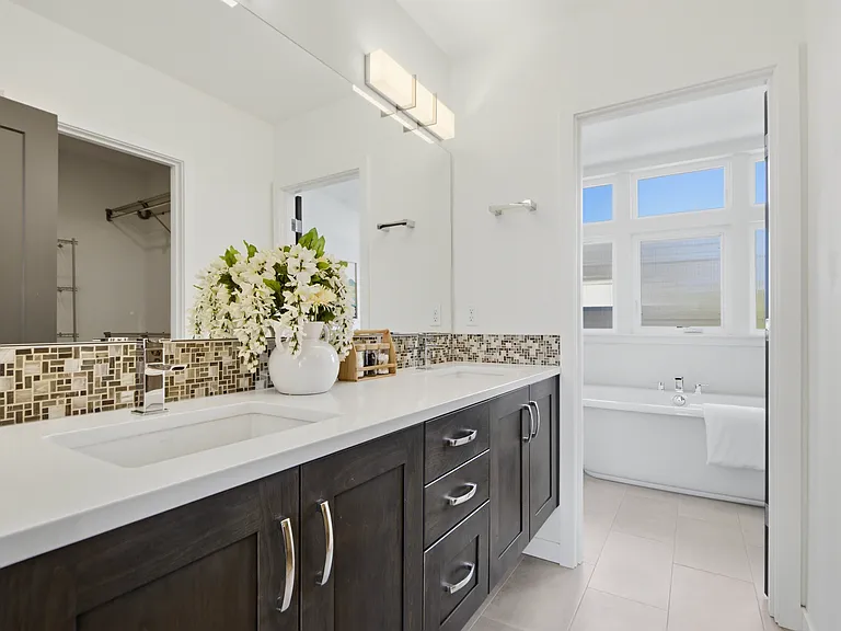 4106B Linden Ave N #B — Photo 17