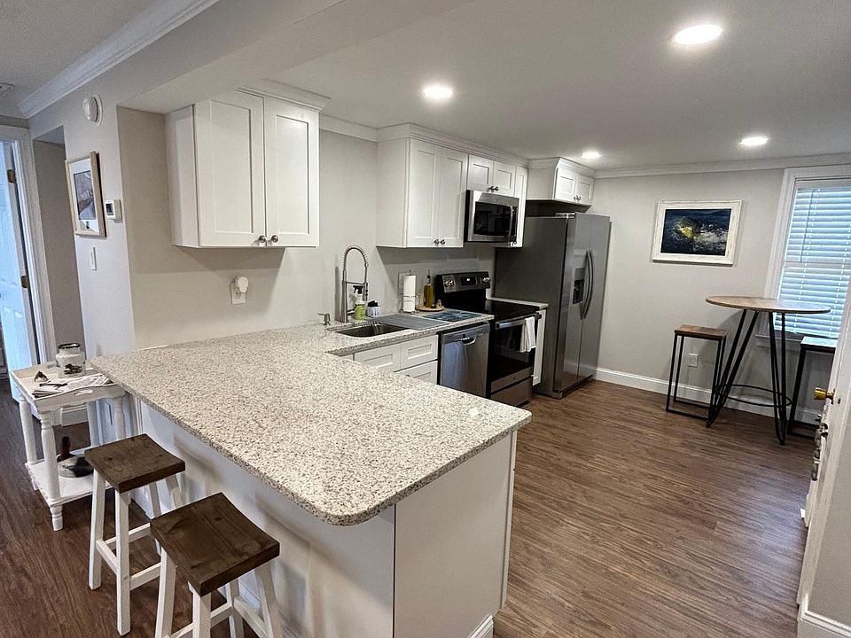 332 River Walk New Bern, NC | Zillow - Apartments for Rent in New Bern