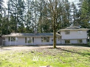 23810 SE 380th St, Enumclaw, WA 98022