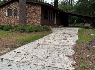 1934 Dirk Dr, Macon, GA 31217