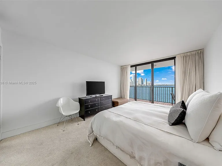 801 N Venetian Dr #903 — Photo 20