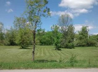 7900 Norfolk Dr, Onsted, MI 49265