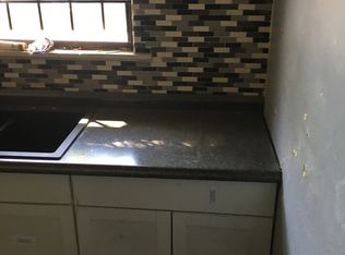 1695 W 2nd St, Jacksonville, FL 32209