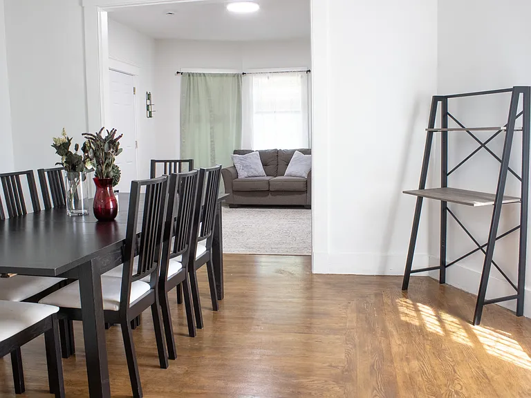 1146 Quinnipiac Ave #2 — Photo 8
