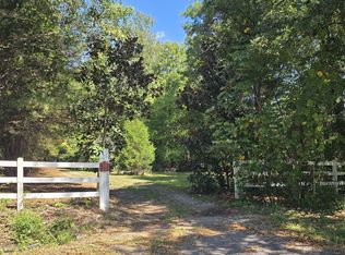 333 Olivarri Dr, Anderson, SC 29621