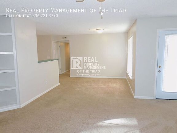 4th image of 3705-1B Morris Farm Dr