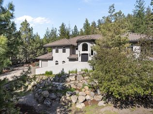 2279 NW Putnam Rd, Bend, OR 97703