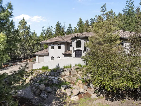 2279 NW Putnam Rd, Bend, OR 97703