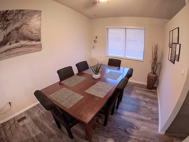 4983 Wood Brook Ct — Photo 7