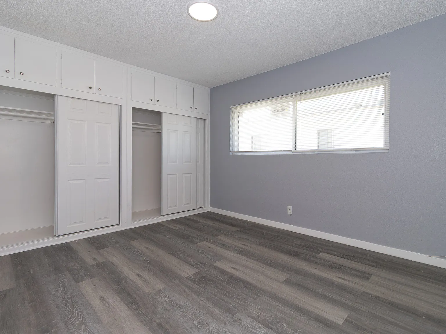 2 bed, 1.5 bath, $2,395 — Photo 4
