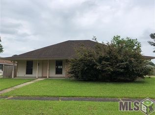 4102 Scarborough Dr, Baton Rouge, LA 70814