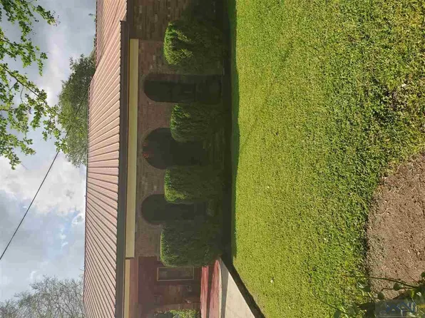 3558 Highway 316, Gray, LA 70359