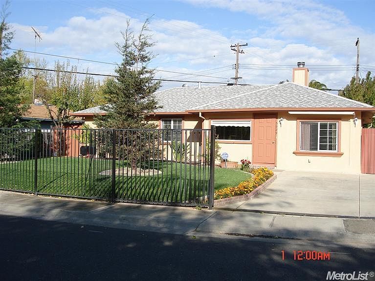 1st image of 5929 Georgia Dr